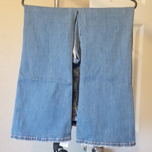 American Eagle kick boot size 6 x-short - Picture 5 of 7